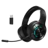 Edifier Hecate G30s Dual-Mode Wireless Gaming Headset